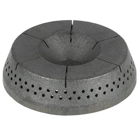 Hobart Burner Head 00-714540-00002